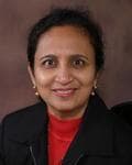 Dr. Rohini Sastry
