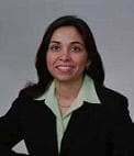 Dr. Shubhangi Atul Chumble, MD