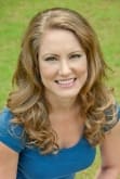 Dr. Suzanne Turner, MD - Roswell, GA - Family Medicine
