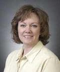 Dr. Constance Beth Purser, MD - Lakewood Ranch, FL - Internal Medicine