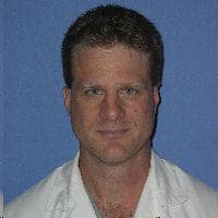 Dr. Gregory Norman Messner, DO
