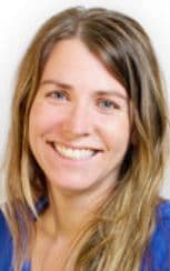 Dr. Mary Nielsen Swanson, MD - Bellingham, WA - Family Medicine
