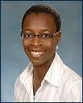 Dr. Shana Ohenewaa Ntiri, MD - Baltimore, MD - Family Medicine