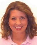 Dr. Stephanie Jean Turcotte, DO - Des Moines, IA - Emergency Medicine
