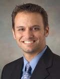 Dr. Adam John Blescia, MD
