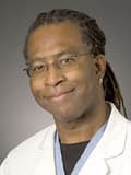 Dr. Andrew R Levette, MD