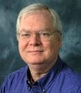 Dr. Calvin Joseph Miller, MD