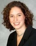 Dr. Nicole Mary Rashid, MD