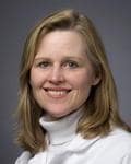 Dr. Kathryn Schwarzenberger, MD
