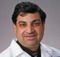 Dr. Ashish Sehgal, MD