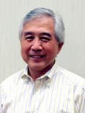 Dr. Eugene Gee Chu Wong, MD