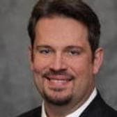 Dr. Nicholas Michael Komas, MD - Chico, CA - Orthopedic Surgery, Orthopaedic Trauma, Sports Medicine
