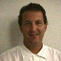 Dr. Todd Howard Katzman