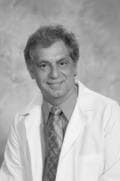 Dr. Gerald Joseph Lyons, MD
