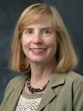 Dr. Lynda Lorraine Flom, MD
