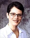 Dr. Kerry Kathleen Armet, MD - Erie, PA - Pediatrics