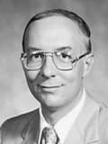 Dr. William John Molinari, MD