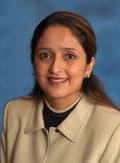 Dr. Navreet Malhi Chowla, MD - Rochester, MN - Gastroenterology