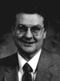 Dr. Tony Lee Yeiter, MD - Indianapolis, IN - Pathology, Cytopathology