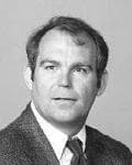 Dr. Charles S Mccauley, MD