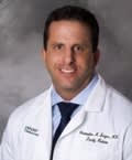 Dr. Christopher Myron Senger, MD - Fort Lauderdale, FL - Family Medicine