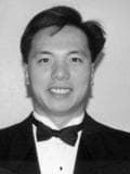 Dr. Lian C Jen, DO