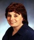Dr. Lene Annette Heinlen
