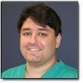 Dr. James Michael Bersig, MD - Newburgh, NY - Anesthesiology