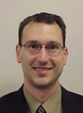 Dr. Mark Andrew Guzzo, MD