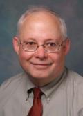 Dr. Michael Jacob Teaford, MD