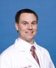 Dr. Eric John Prenger, MD - Sidney, OH - Family Medicine