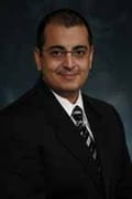 Dr. Jesse G Lopez, MD - PHOENIX, AZ - Anesthesiology