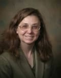 Dr. Elillian J Daugherty, MD - Springfield, OH - Pathology, Cytopathology