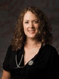 Dr. Cynthia Suzzanne Williams, MD - Indianapolis, IN - Family Medicine