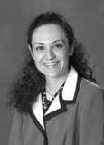 Dr. Ayse Tinar Cemeroglu, MD