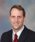 Dr. Matthew Alexander Rank, MD - Scottsdale, AZ - Allergy & Immunology, Internal Medicine, Pediatrics