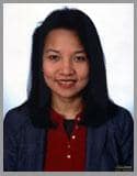 Dr. Ruth Garciano Mosqueda-Lim, MD