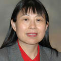 Dr. Jiaxin Cai, MD - Green Bay, WI - Pathology
