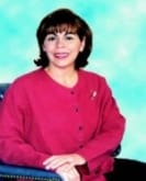 Dr. Teresita Pagan-Hemer, MD - Mission, TX - Pediatrics
