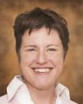 Dr. Laurel Rachel Berge, MD - Clackamas, OR - Emergency Medicine