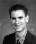 Dr. Steve Todd Scurr, DO