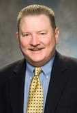Dr. Alan James Lynch, MD - Nashville, TN - Psychiatry