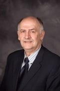 Dr. Stewart Wayne Sahlberg, DO - Saint Michael, MN - Family Medicine
