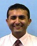 Dr. Anand Thanwar Shivnani, MD