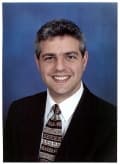 Dr. Nathaniel Zoneraich - Scottsdale, AZ - Reproductive Endocrinology, Obstetrics & Gynecology
