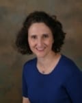 Dr. Kathleen R Gundry, MD - Atlanta, GA - Diagnostic Radiology