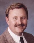 Dr. John Carroll Mcconnell, MD
