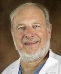 Dr. Florias Andreas Morfesis, MD - Fayetteville, NC - Surgery, Surgical Oncology