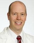 Dr. Joseph Michael Karch, MD - Midlothian, VA - Surgery