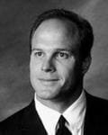 Dr. John Arthur Strong, MD - Greensboro, NC - Diagnostic Radiology